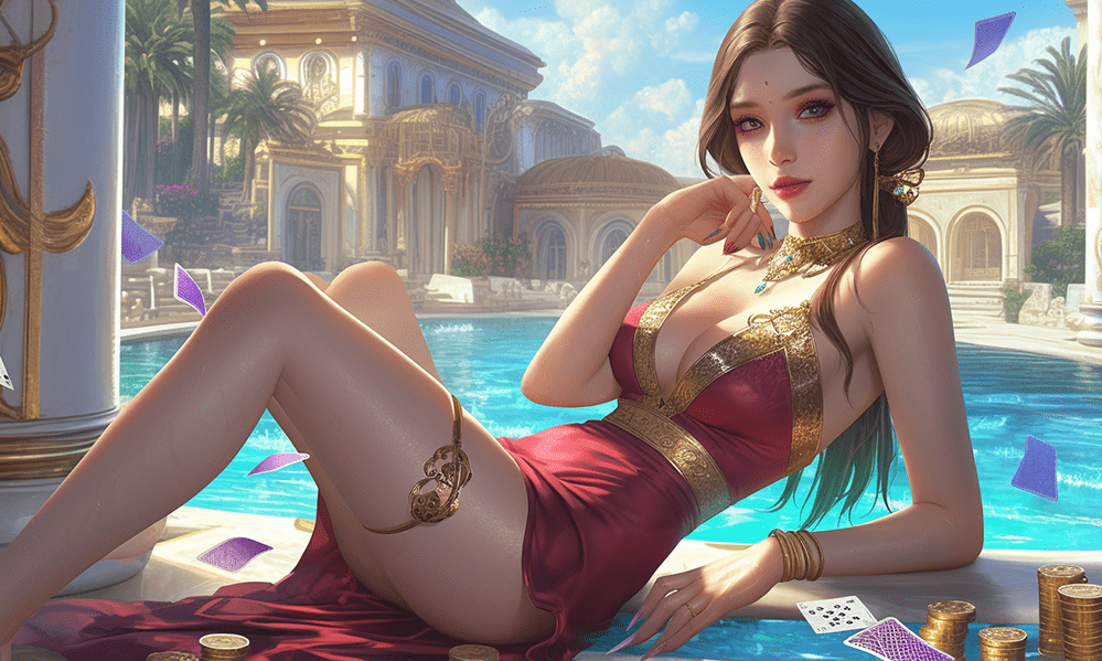 7win casino
